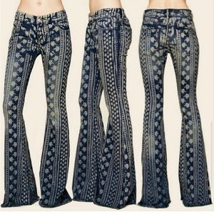 Free people Bali jeans 30 x 34